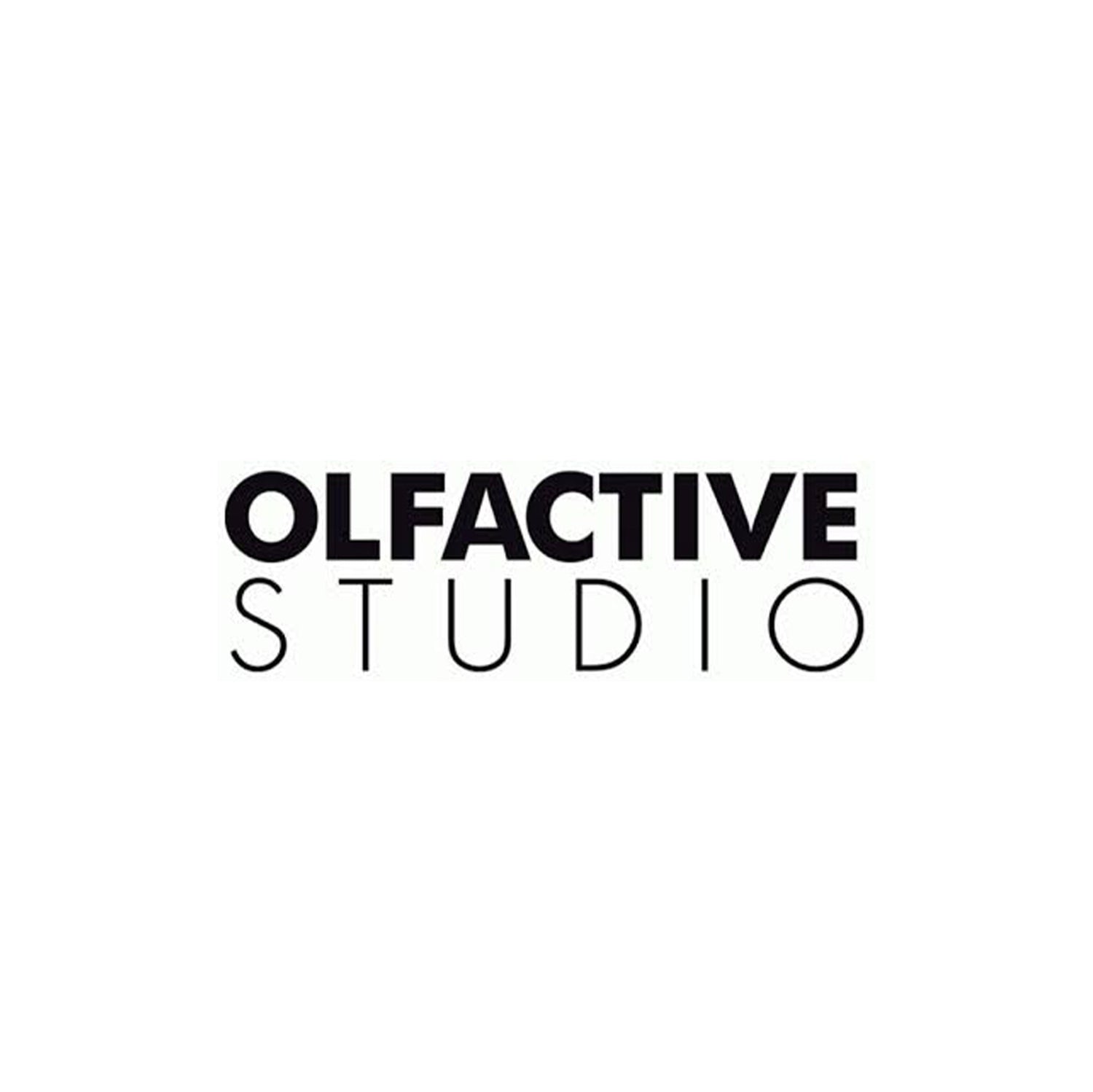 Olfactive Studio