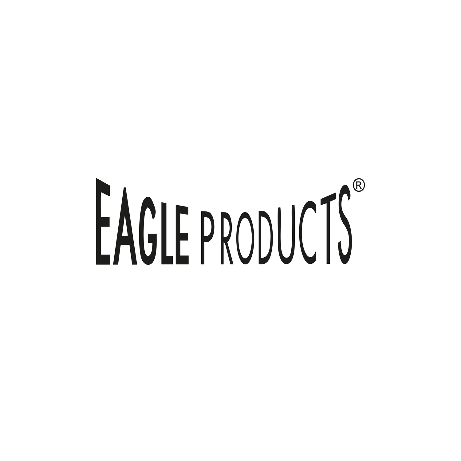 Eagle Products