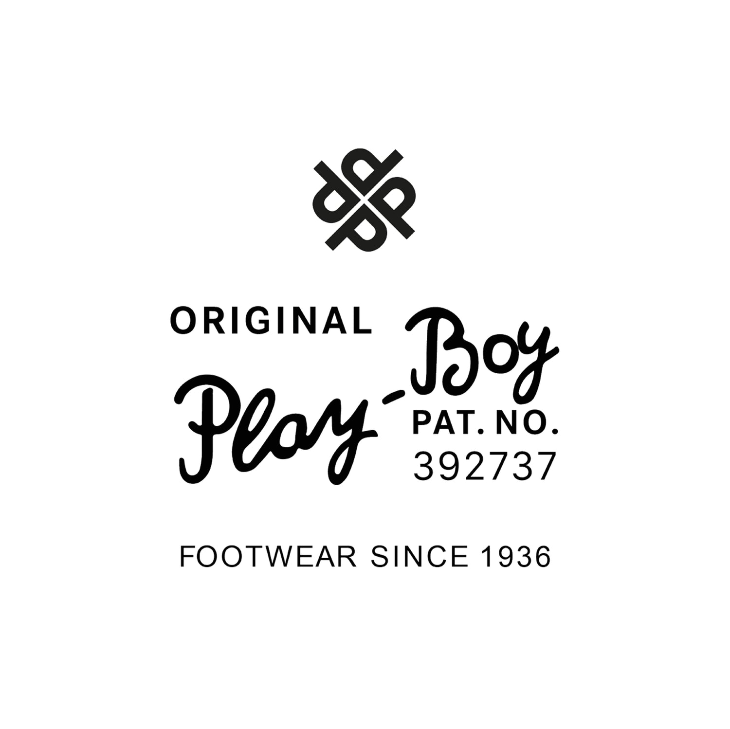 Play-Boy