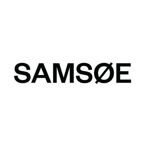 Samsoe