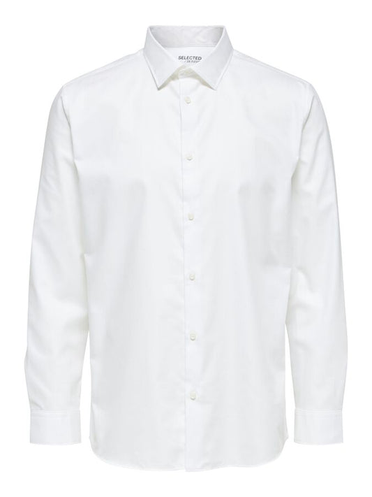 Ethan Shirt Slim Fit