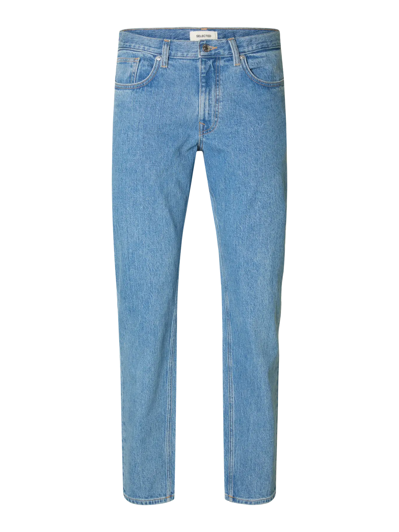 175 Slim Fit Ben Kori Jeans