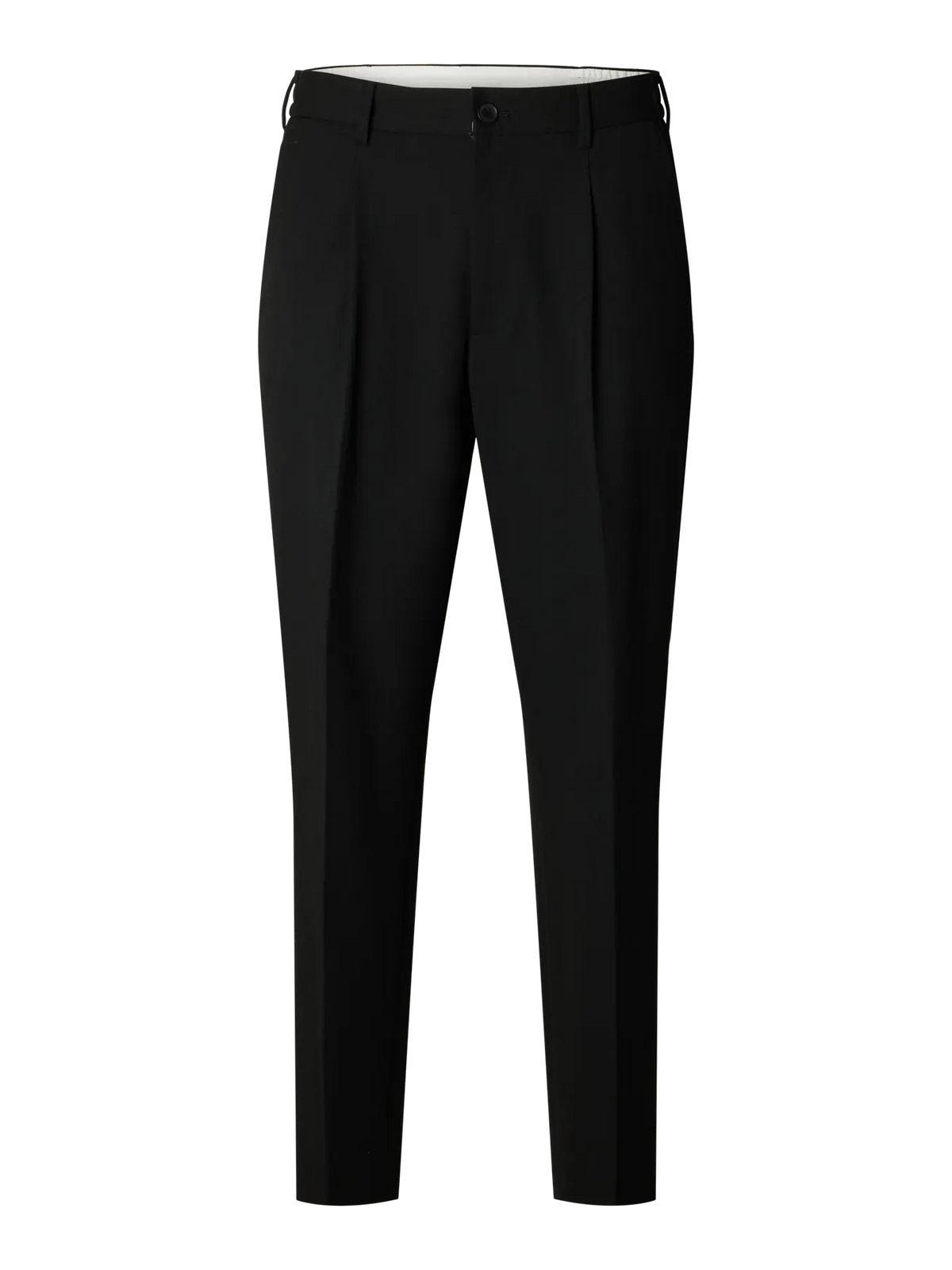 190 Reg Tapered Finn Flex Pant