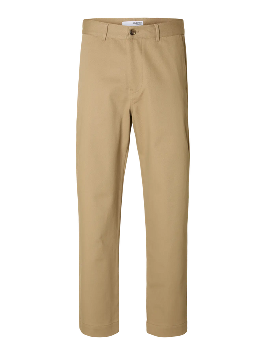 Loose 220 Harry Twill Pant