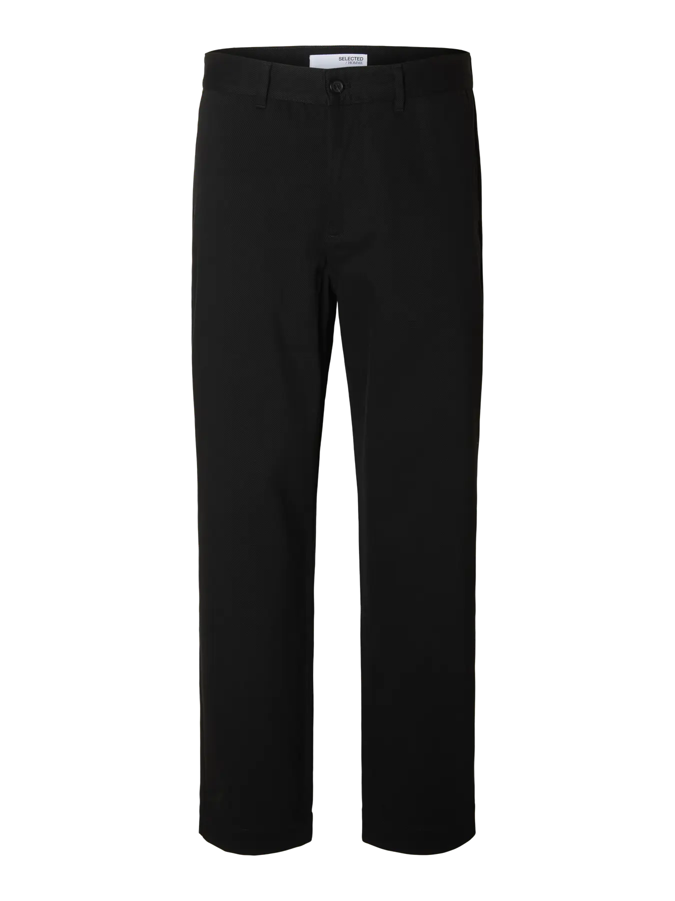 Loose 220 Harry Twill Pant