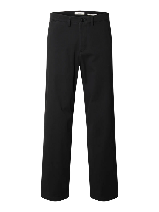 Pantalón de sarga suelta 220 Miles