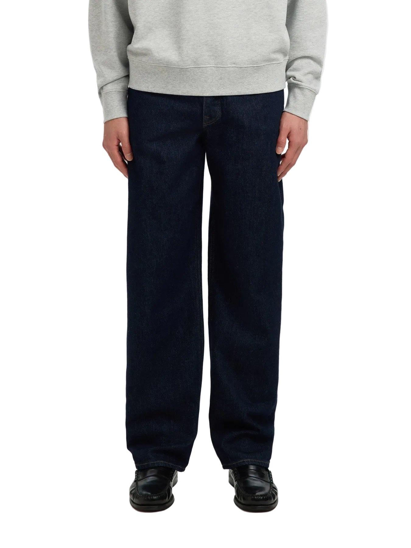 Jeans Ben Kori 220 Loose Fit