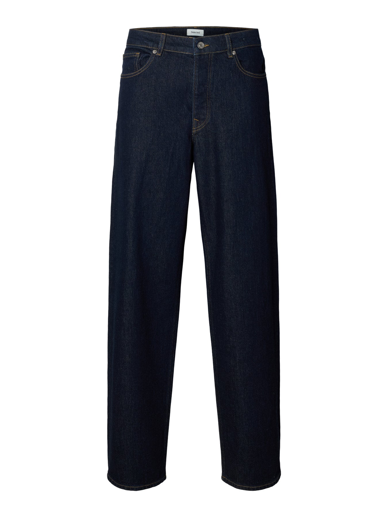 Jeans Ben Kori 220 Loose Fit