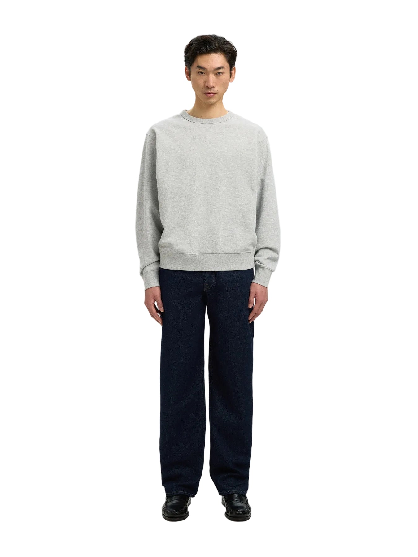 Jeans Ben Kori 220 Loose Fit