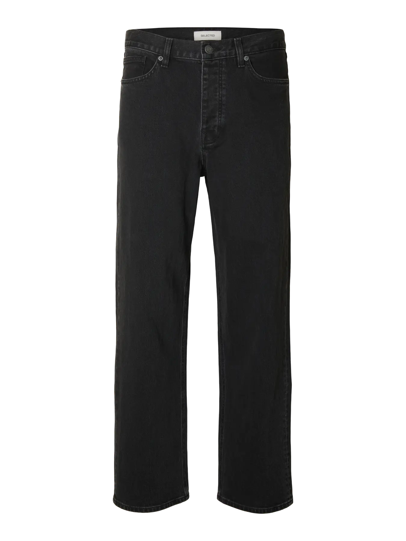 220 Loose Fit Ben Kori Jeans