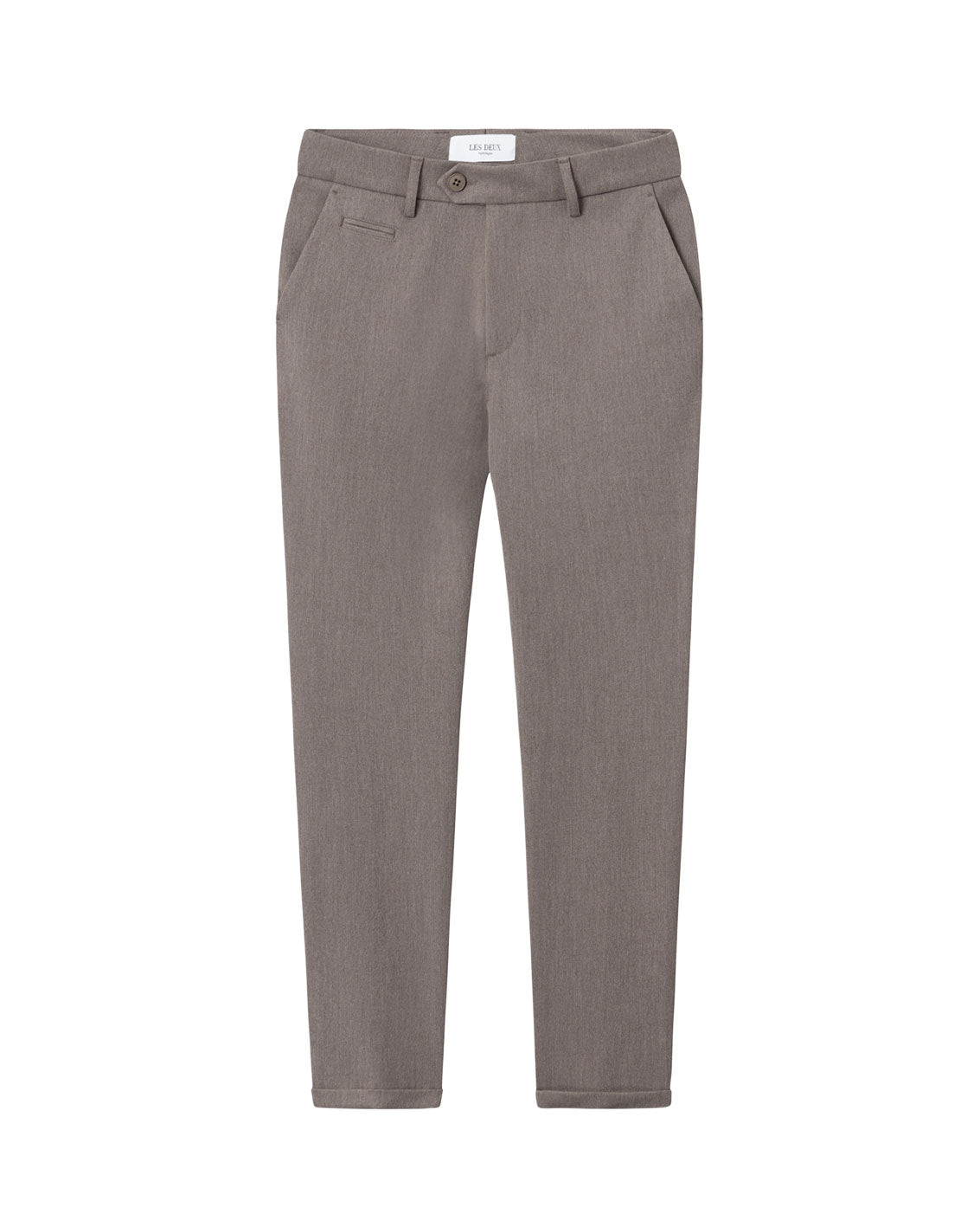 Como Suit Pant