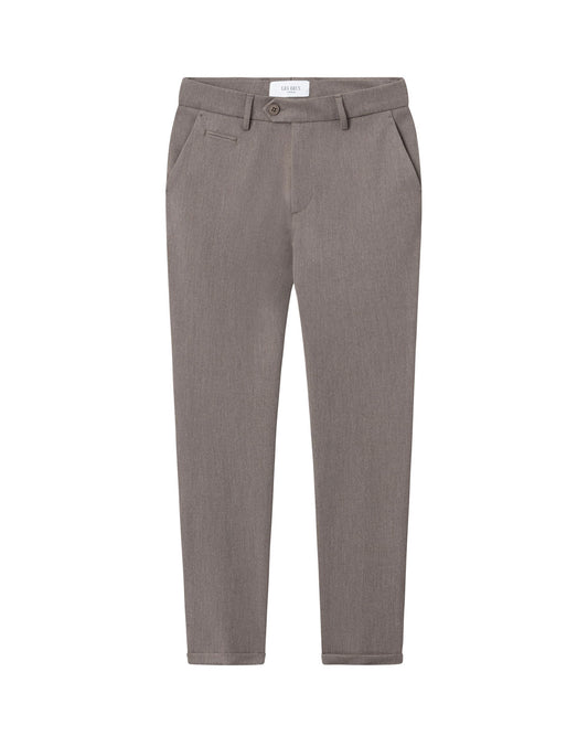 Como Suit Pant