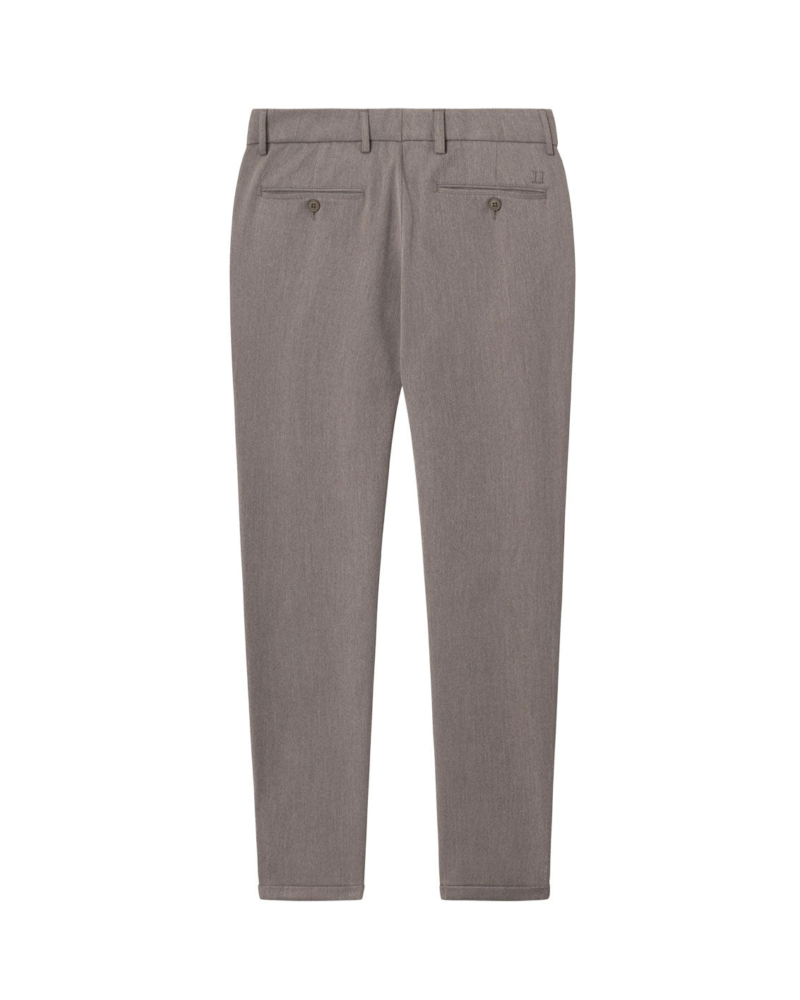 Como Suit Pant