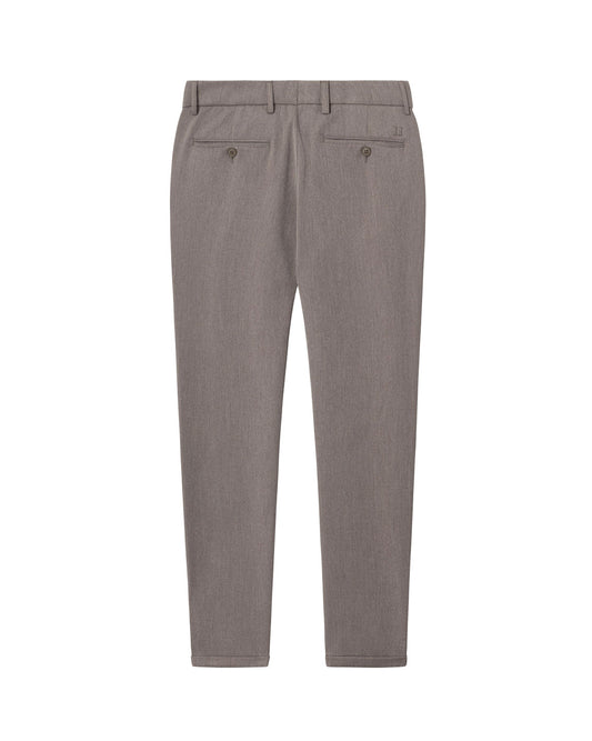 Como Suit Pant