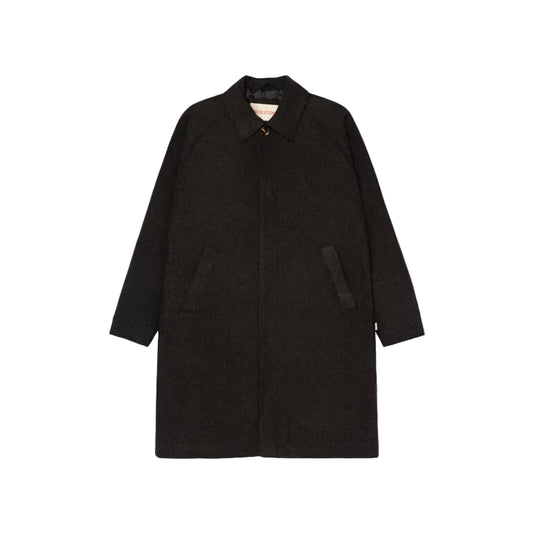Mac Coat 7819