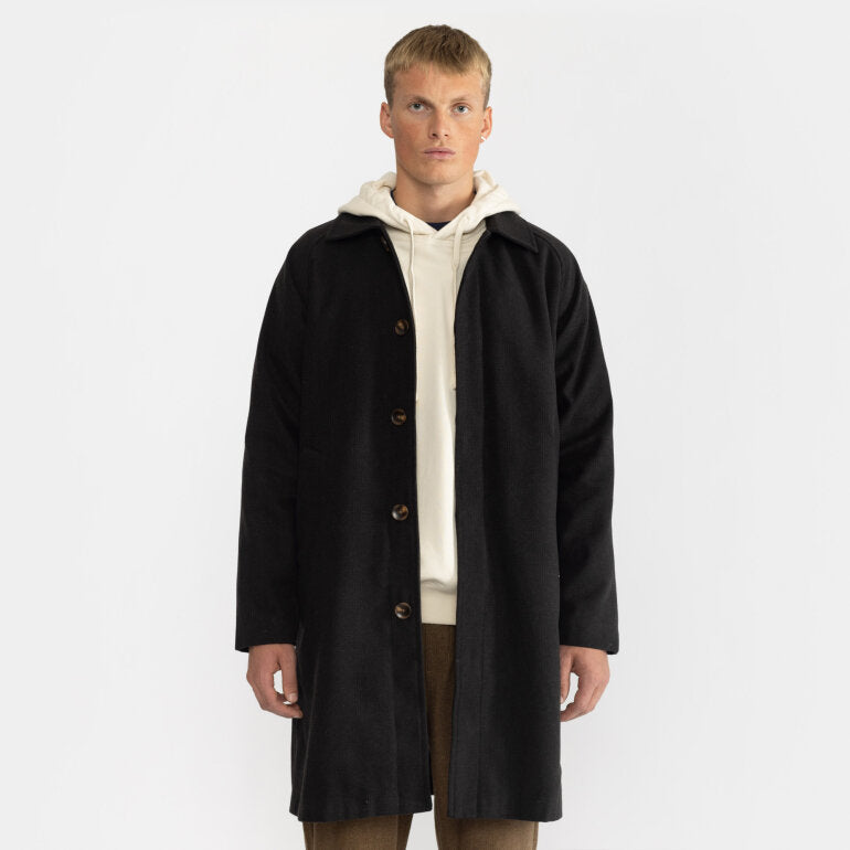 Mac Coat 7819
