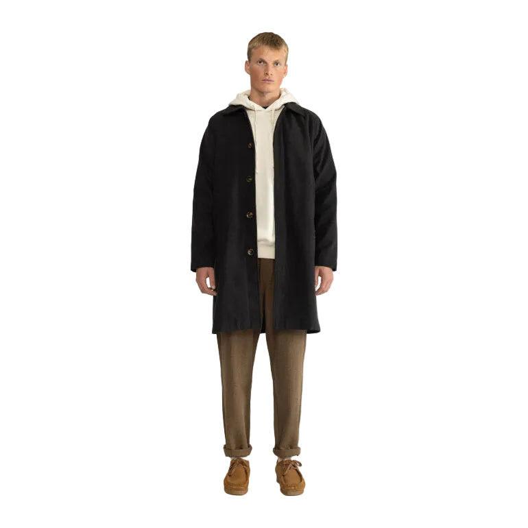 Mac Coat 7819
