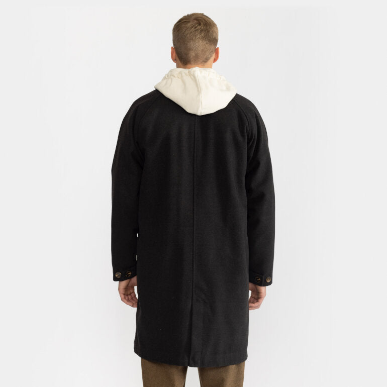 Mac Coat 7819