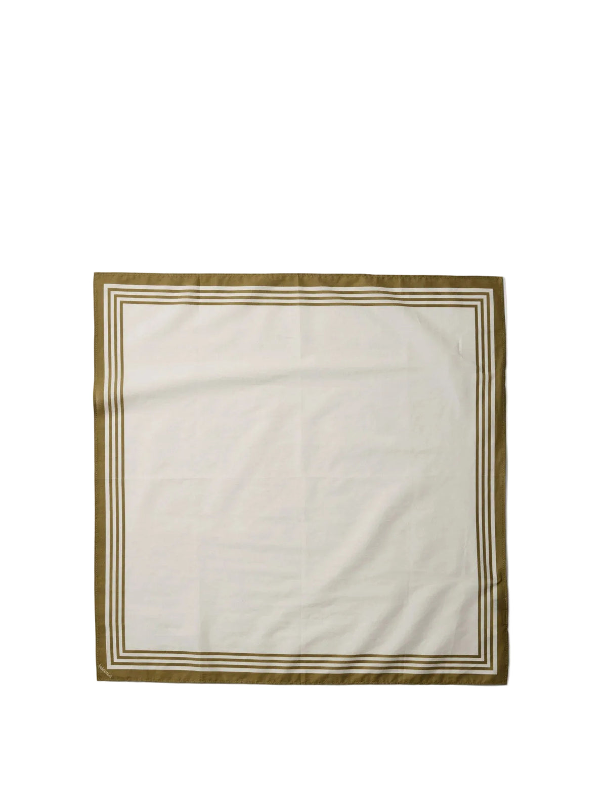 Bandana Nicolaj