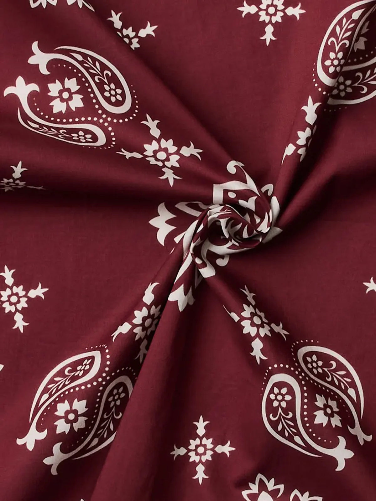 Bandana Nicolaj