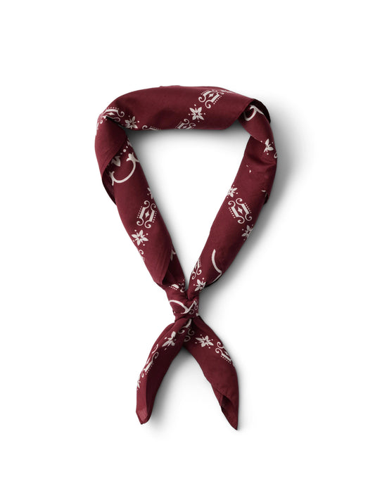 Bandana Nicolaj