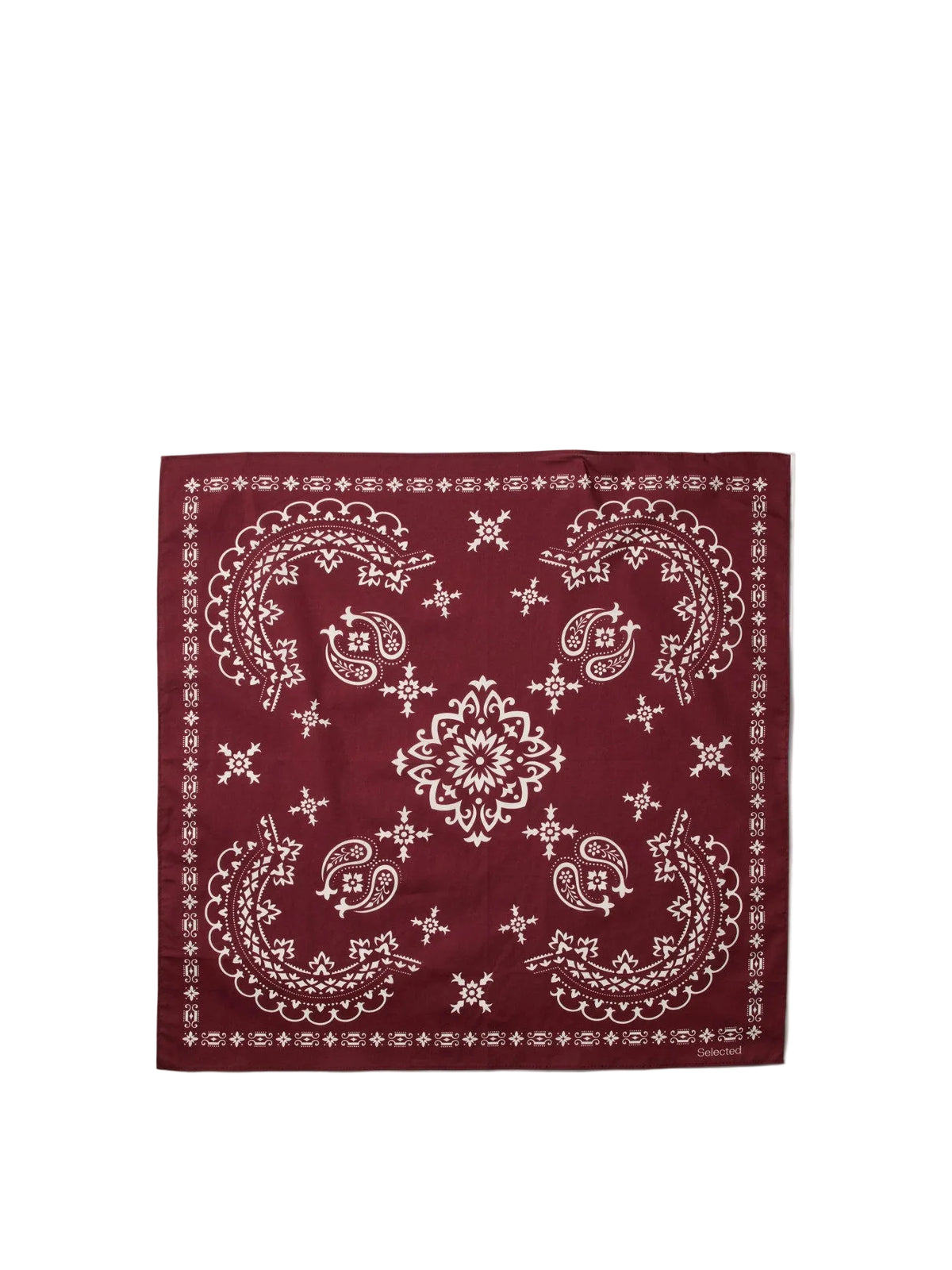 Bandana Nicolaj