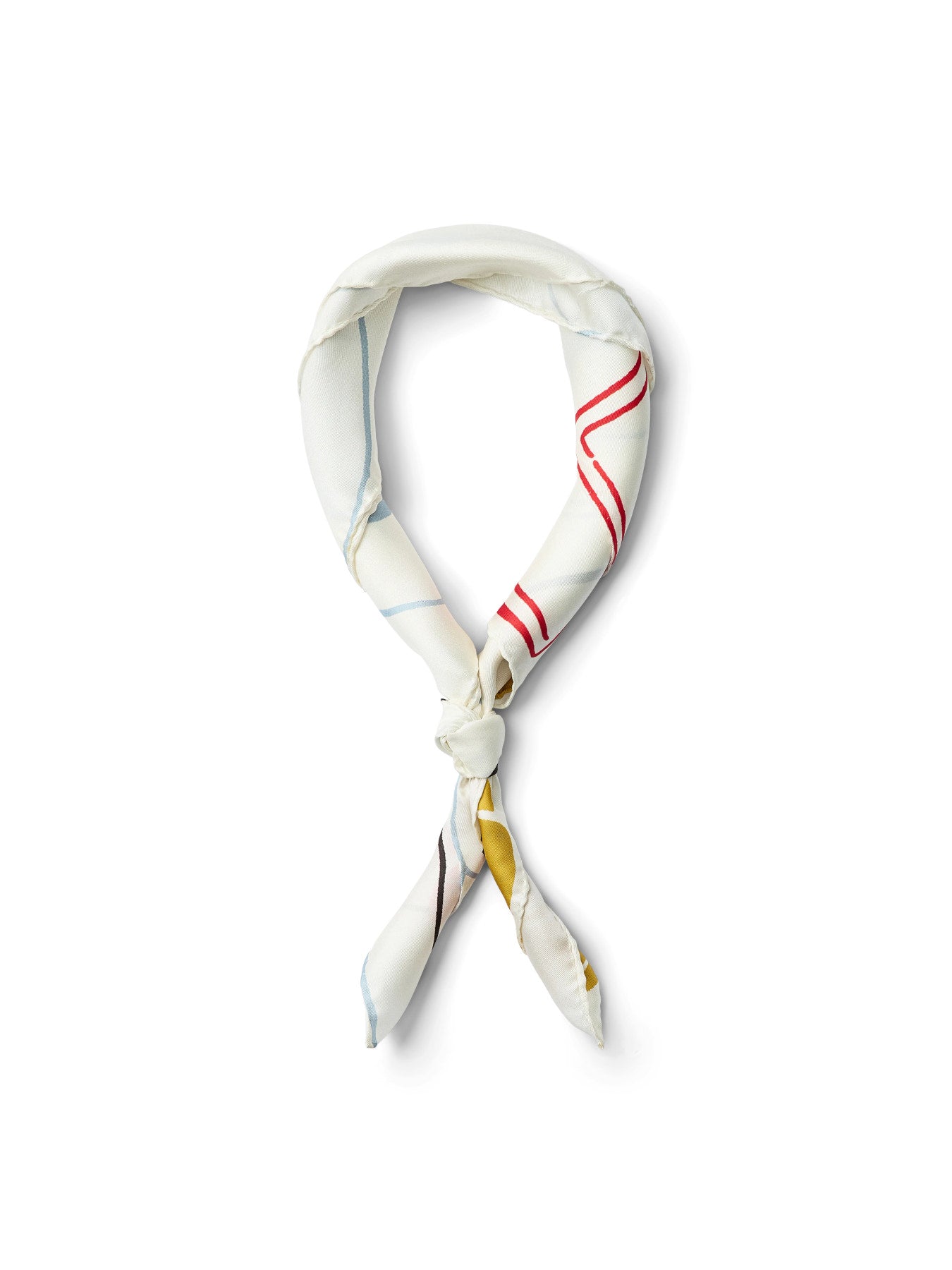Nicolaj Amour Bandana