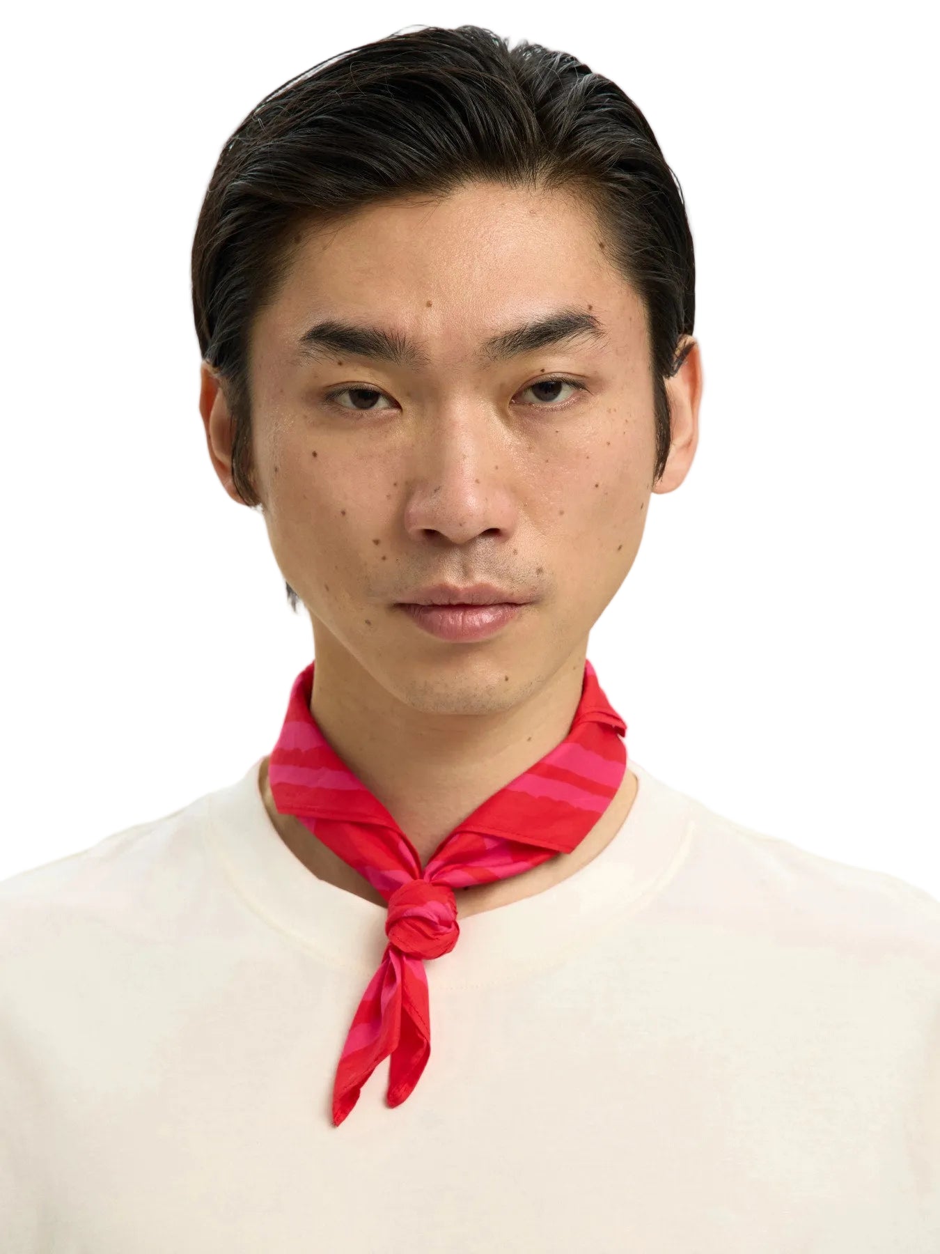 Nicolaj Amour Bandana