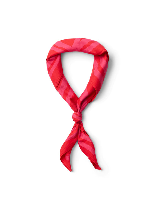 Nicolaj Amour Bandana