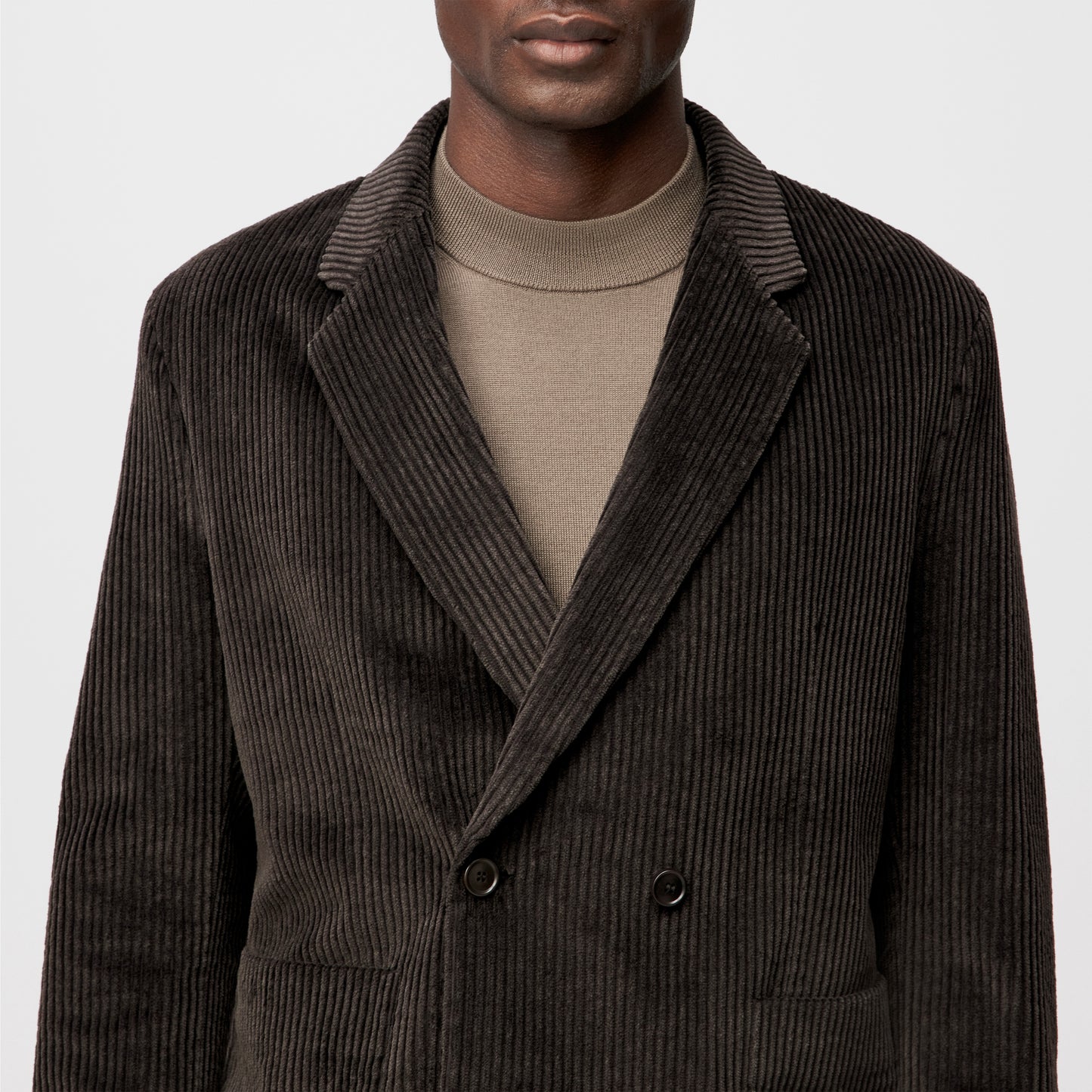 Domaro Jacket 132055