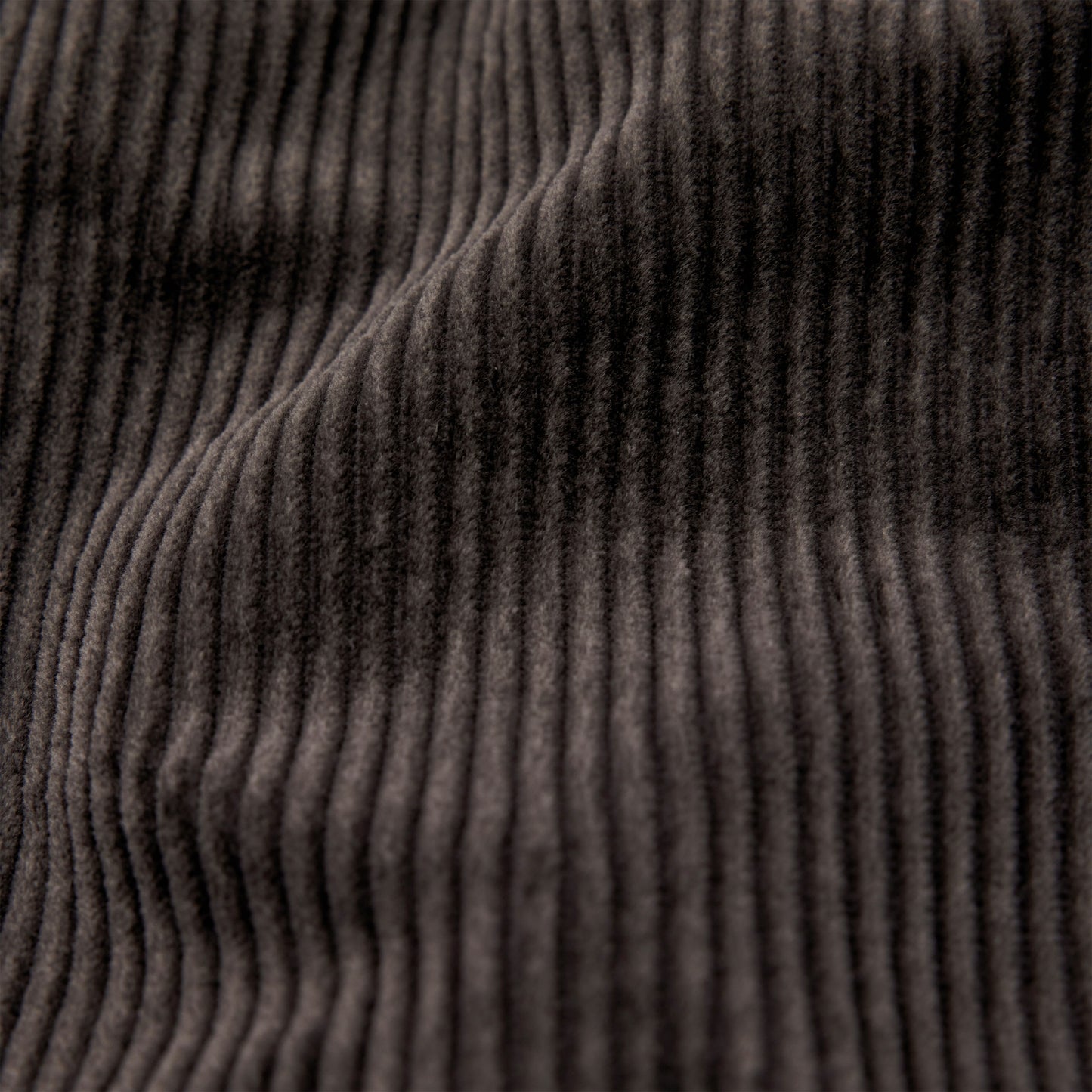 Domaro Jacket 132055