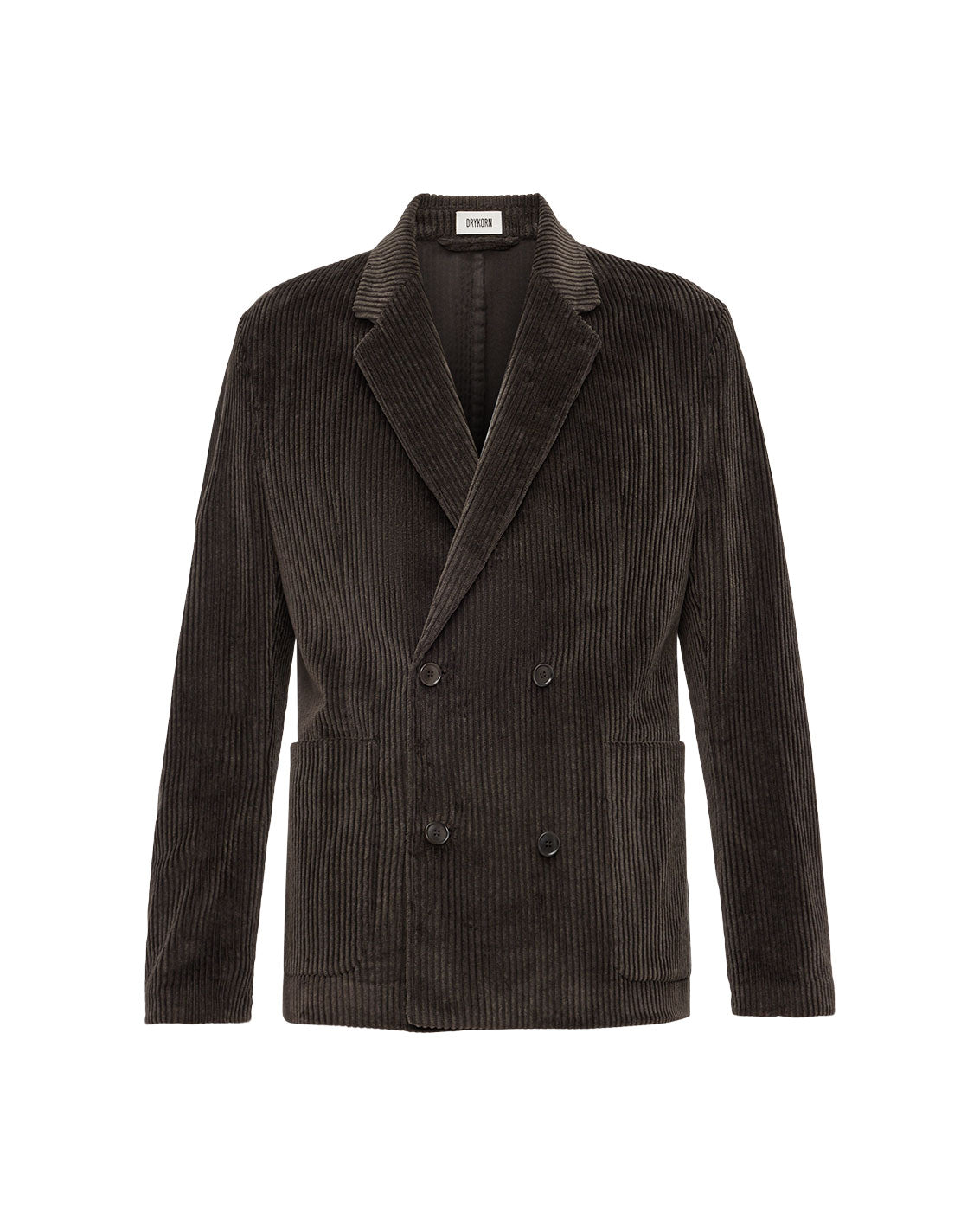 Domaro Jacket 132055