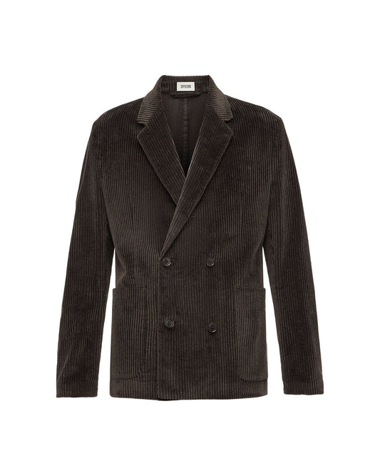 Domaro Jacket 132055