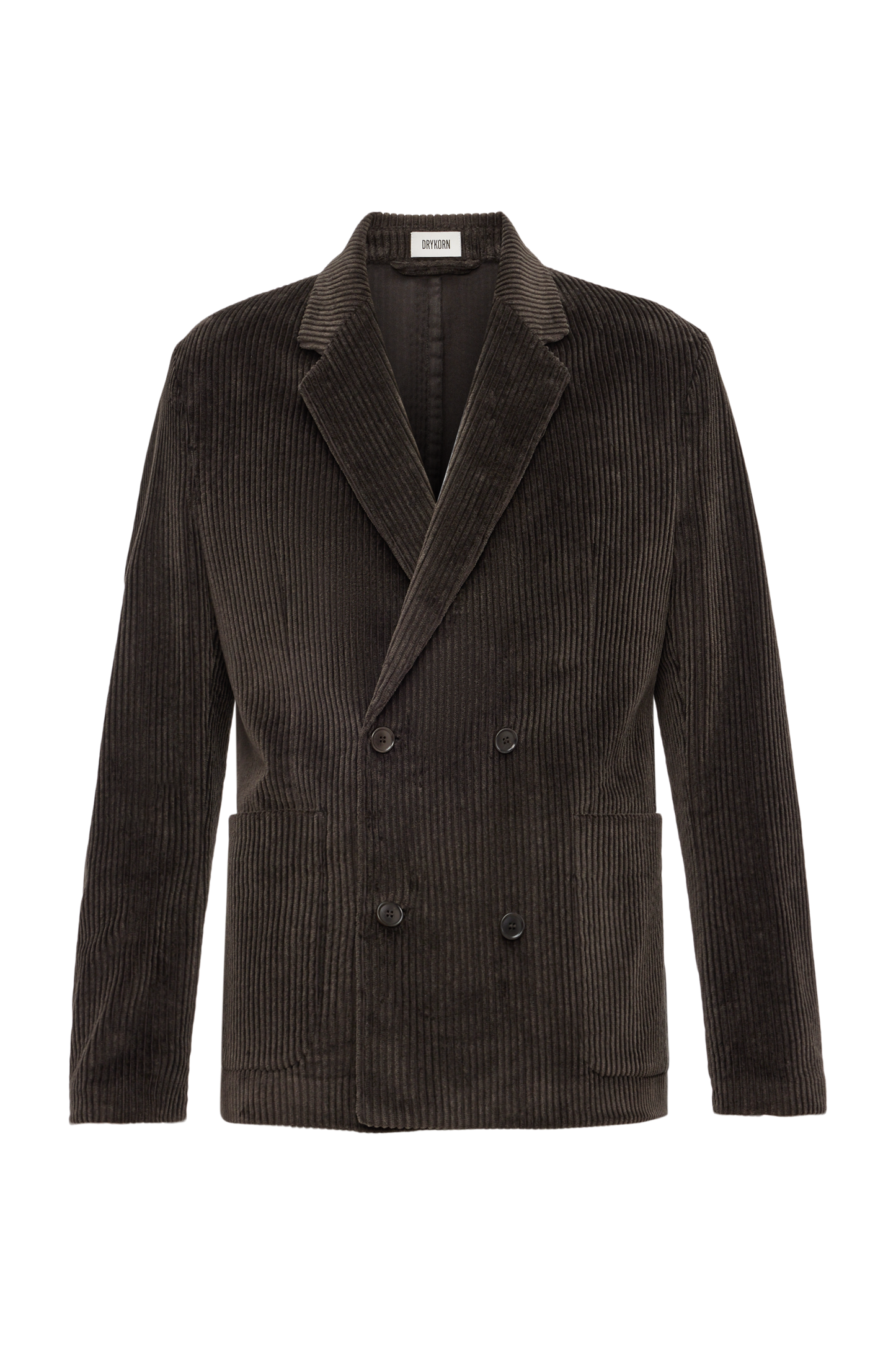 Domaro Jacket 132055