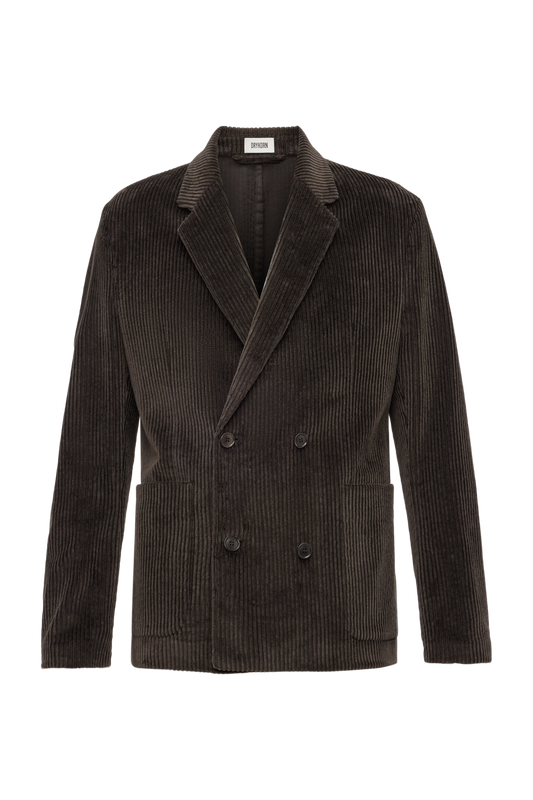 Domaro Jacket 132055