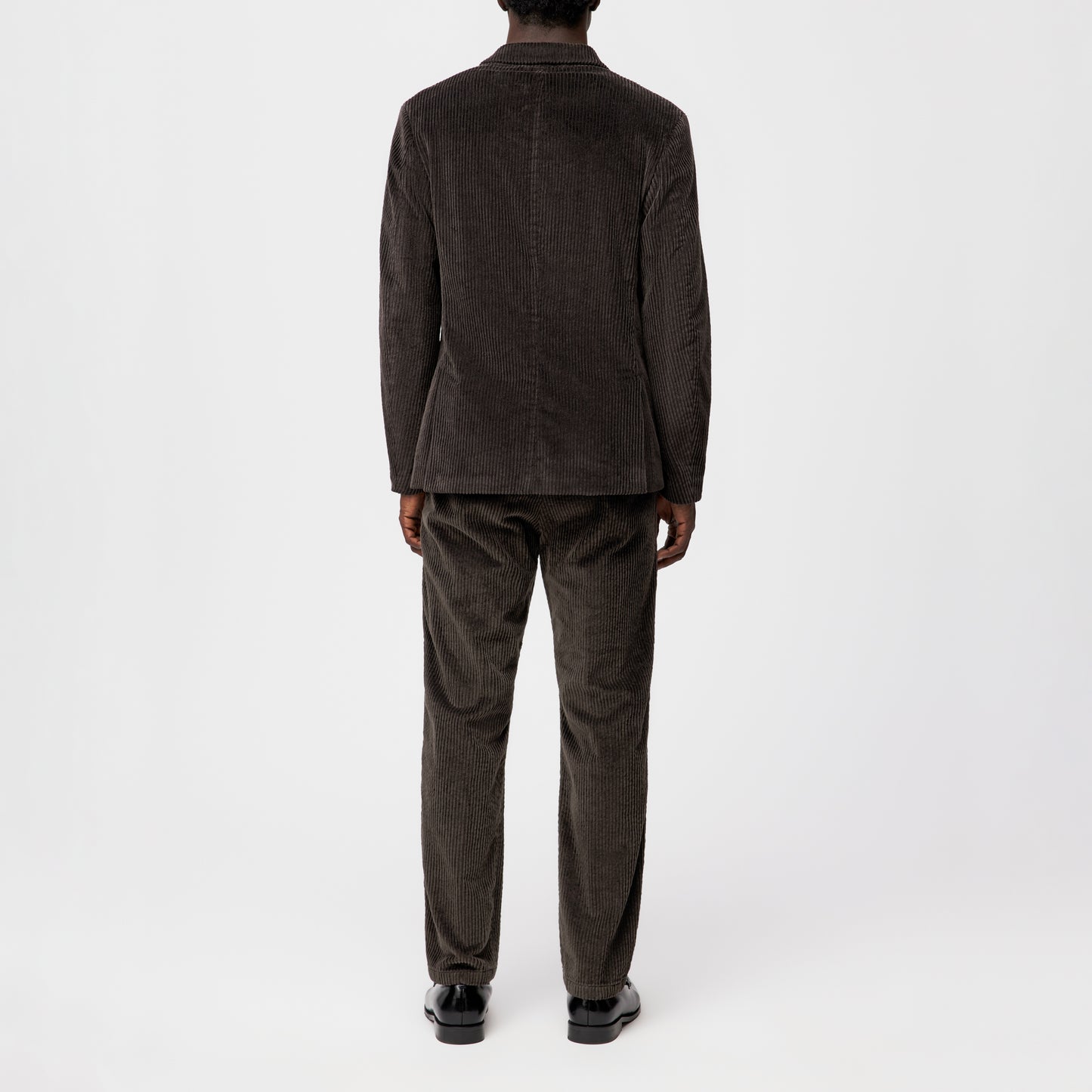 Domaro Jacket 132055