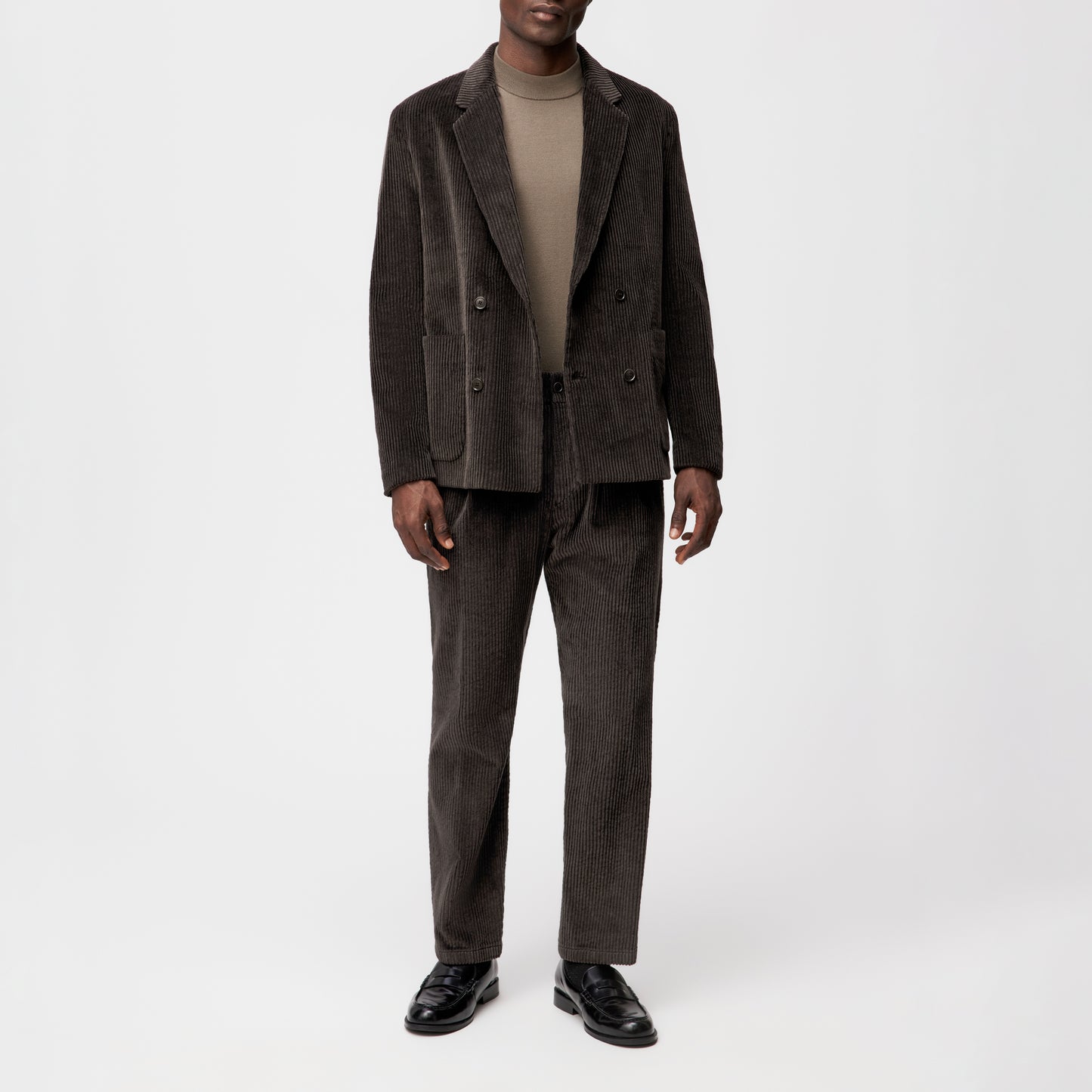 Domaro Jacket 132055