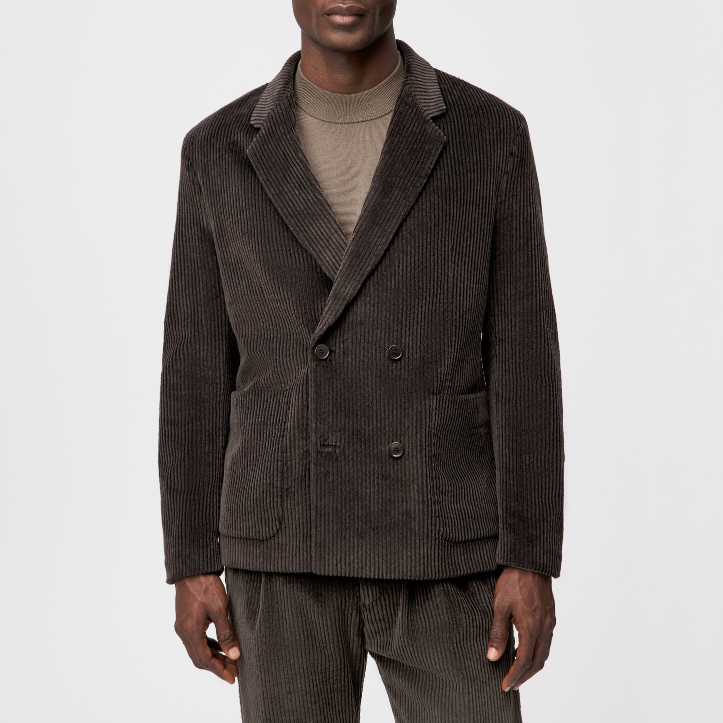 Domaro Jacket 132055