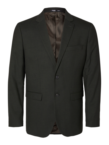 Slim Neil Blazer