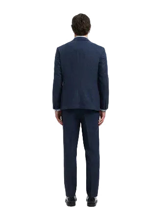 Regular Malik Sun Blazer