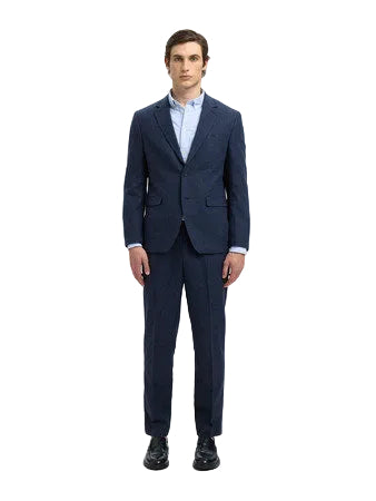 Regular Malik Sun Blazer