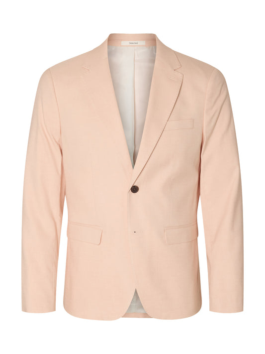 Slim Max Lano Blazer