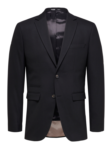 Slim Neil Blazer