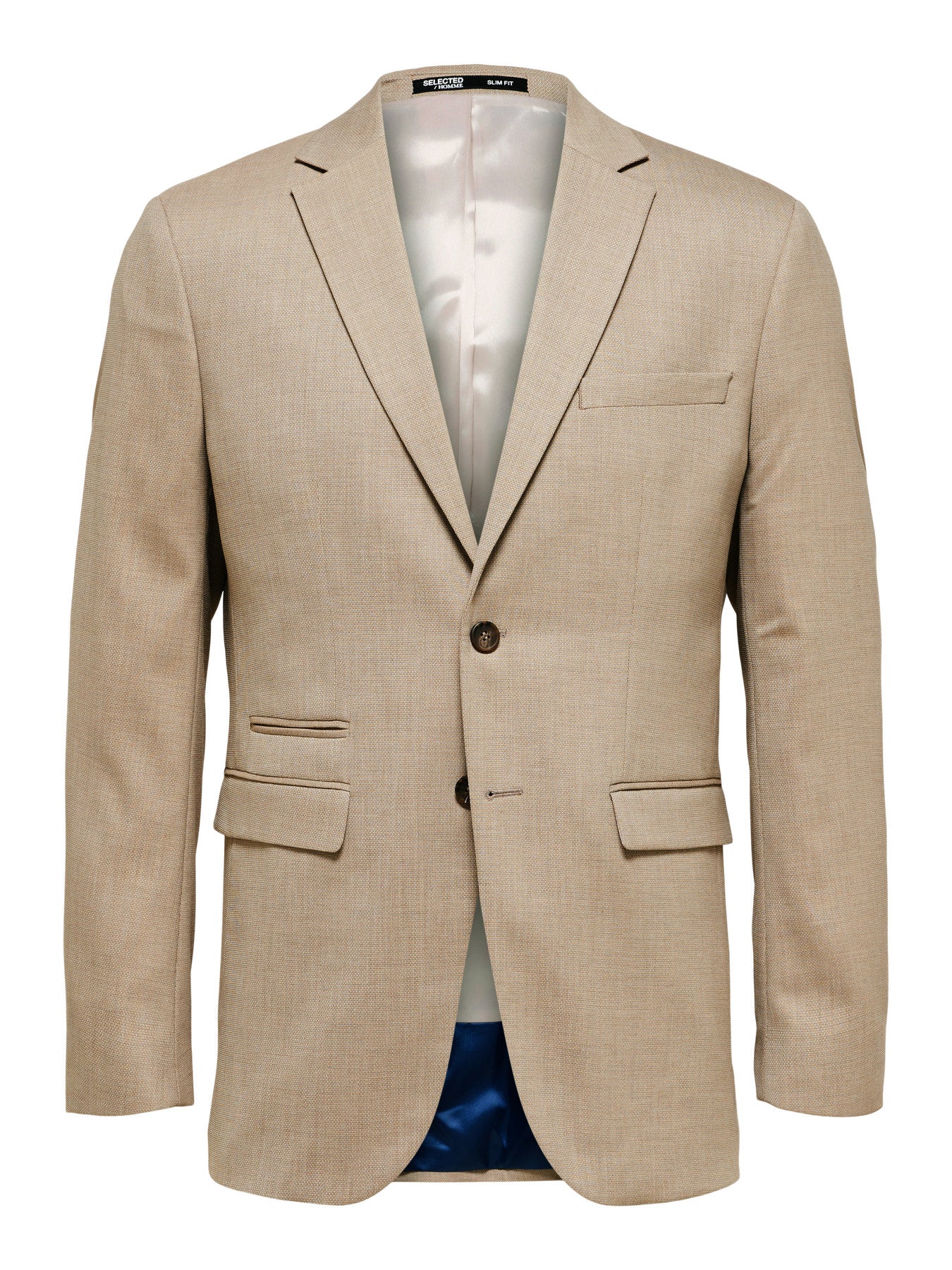 Slim Neil Blazer