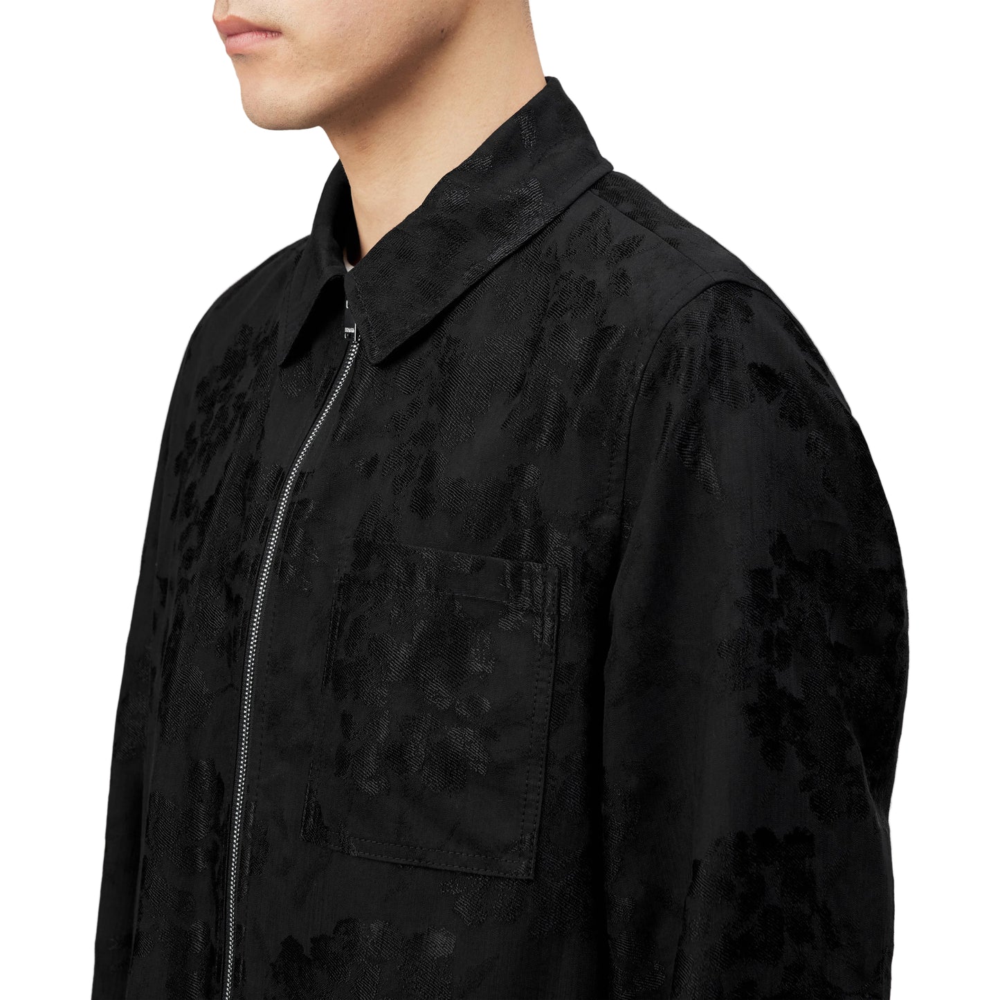 Jerson Jacket 150279