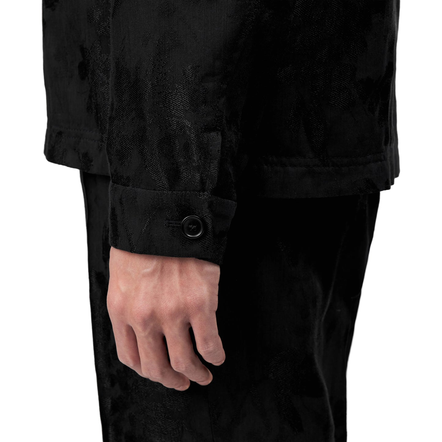 Jerson Jacket 150279