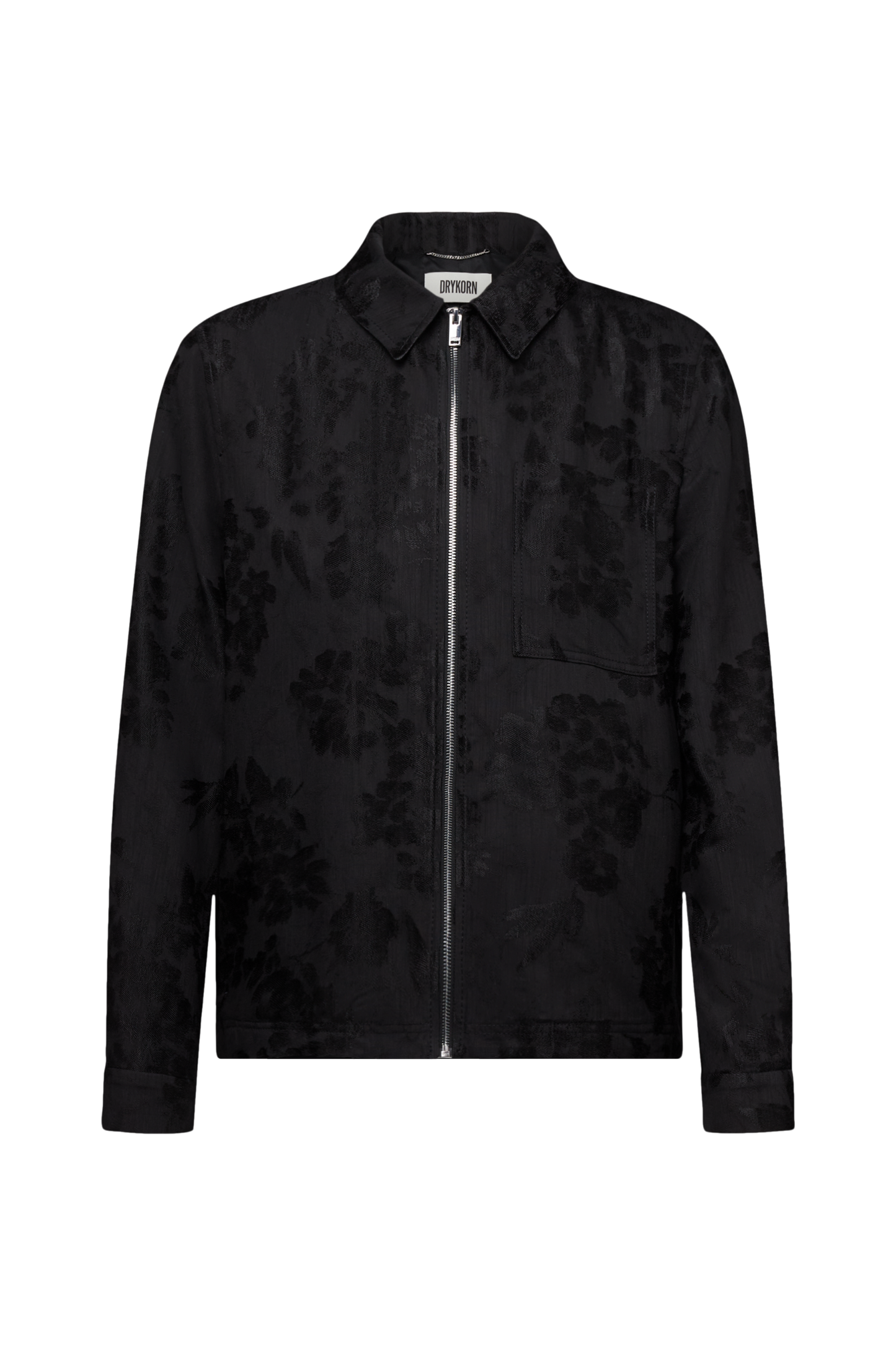Jerson Jacket 150279