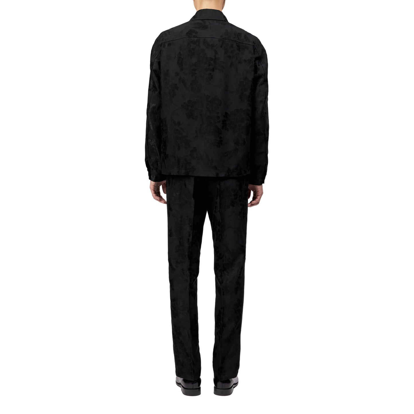 Jerson Jacket 150279