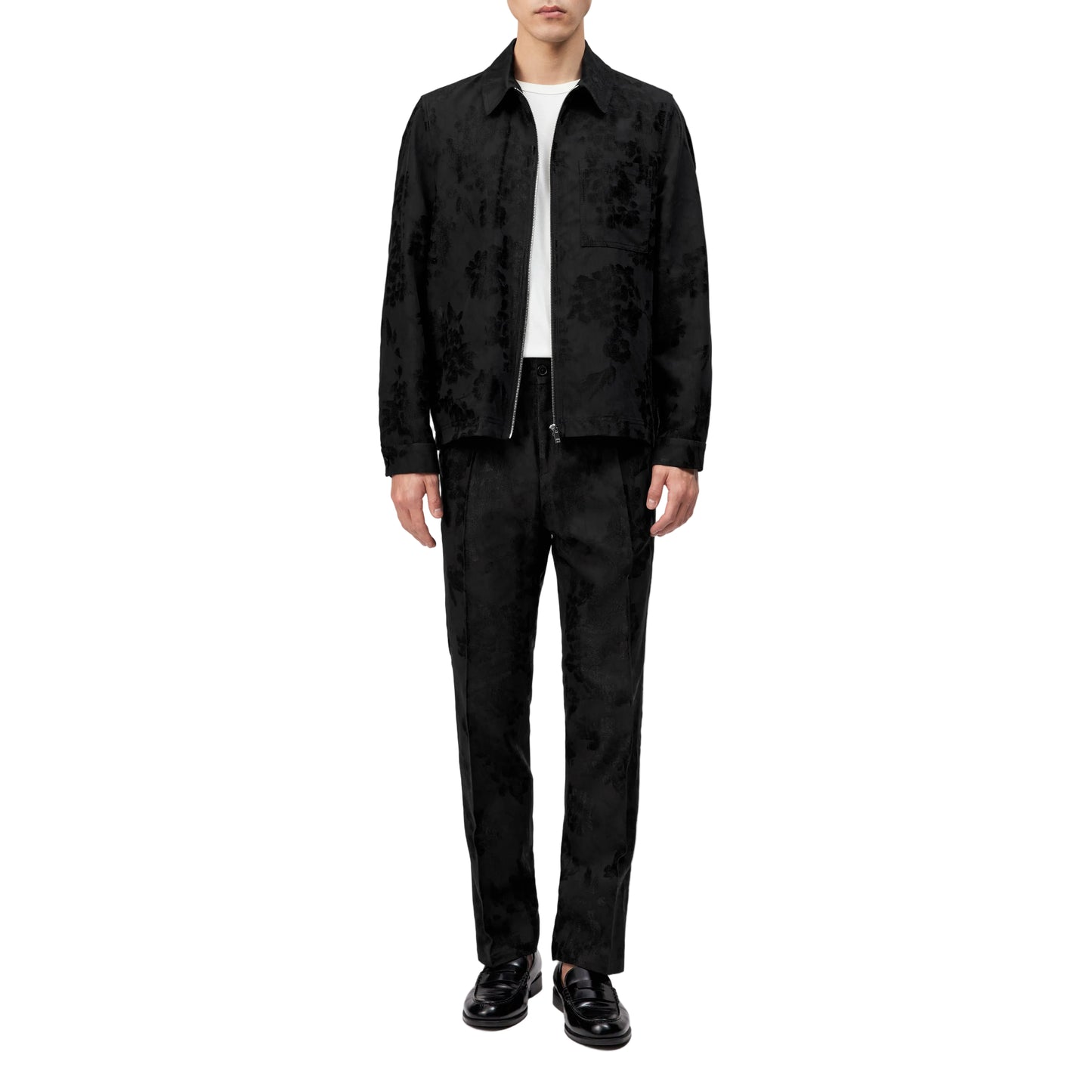 Jerson Jacket 150279