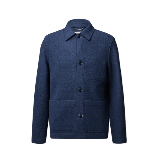 Makona Jacket 120327